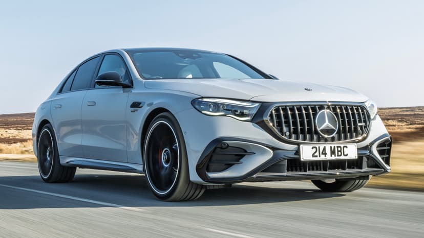 2013 Mercedes-benz